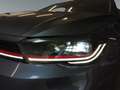 Volkswagen Polo GTI 2.0 TSI DSG MATRIX NAVI KLIMA ACC Grau - thumbnail 21