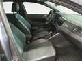 Volkswagen Polo GTI 2.0 TSI DSG MATRIX NAVI KLIMA ACC Grau - thumbnail 7