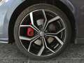 Volkswagen Polo GTI 2.0 TSI DSG MATRIX NAVI KLIMA ACC Grau - thumbnail 6