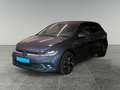 Volkswagen Polo GTI 2.0 TSI DSG MATRIX NAVI KLIMA ACC Grau - thumbnail 2