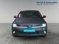 Volkswagen Polo GTI 2.0 TSI DSG MATRIX NAVI KLIMA ACC Grau - thumbnail 4