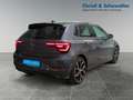 Volkswagen Polo GTI 2.0 TSI DSG MATRIX NAVI KLIMA ACC Grau - thumbnail 3