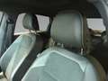 Volkswagen Polo GTI 2.0 TSI DSG MATRIX NAVI KLIMA ACC Grau - thumbnail 14