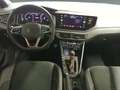 Volkswagen Polo GTI 2.0 TSI DSG MATRIX NAVI KLIMA ACC Grau - thumbnail 10