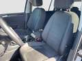 Volkswagen Touran Highline TSI DSG|7-S|AHK|eHECK|NAVI|ACC Schwarz - thumbnail 8