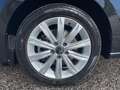 Volkswagen Touran Highline TSI DSG|7-S|AHK|eHECK|NAVI|ACC Schwarz - thumbnail 7