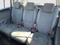 Volkswagen Touran Highline TSI DSG|7-S|AHK|eHECK|NAVI|ACC Schwarz - thumbnail 9