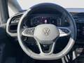 Volkswagen Touran Highline TSI DSG|7-S|AHK|eHECK|NAVI|ACC Schwarz - thumbnail 13