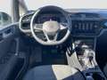 Volkswagen Touran Highline TSI DSG|7-S|AHK|eHECK|NAVI|ACC Schwarz - thumbnail 10