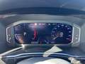 Volkswagen Touran Highline TSI DSG|7-S|AHK|eHECK|NAVI|ACC Schwarz - thumbnail 12