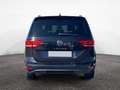 Volkswagen Touran Highline TSI DSG|7-S|AHK|eHECK|NAVI|ACC Schwarz - thumbnail 5