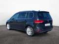 Volkswagen Touran Highline TSI DSG|7-S|AHK|eHECK|NAVI|ACC Schwarz - thumbnail 4