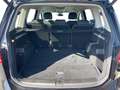 Volkswagen Touran Highline TSI DSG|7-S|AHK|eHECK|NAVI|ACC Schwarz - thumbnail 6