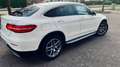 Mercedes-Benz GLC 220 Classe   d 9G-Tronic 4Matic Sportline Blanc - thumbnail 2