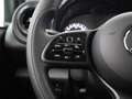 Mercedes-Benz Citan 108 CDI GB L1 - thumbnail 33
