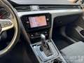 Volkswagen Passat Variant 2,0 TDI DSG | AHK | NAVI | AUTOMATIK Gris - thumbnail 5