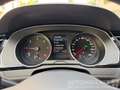 Volkswagen Passat Variant 2,0 TDI DSG | AHK | NAVI | AUTOMATIK Gris - thumbnail 4