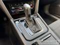 Volkswagen Passat Variant 2,0 TDI DSG | AHK | NAVI | AUTOMATIK Gris - thumbnail 11
