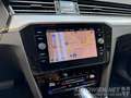 Volkswagen Passat Variant 2,0 TDI DSG | AHK | NAVI | AUTOMATIK Gris - thumbnail 6