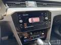 Volkswagen Passat Variant 2,0 TDI DSG | AHK | NAVI | AUTOMATIK Gris - thumbnail 7