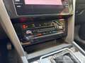 Volkswagen Passat Variant 2,0 TDI DSG | AHK | NAVI | AUTOMATIK Gris - thumbnail 10
