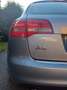 Audi A6 A6 Avant 2.7 V6 tdi Advanced 190cv CAMBIO MANUALE - thumbnail 3