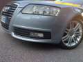 Audi A6 A6 Avant 2.7 V6 tdi Advanced 190cv CAMBIO MANUALE - thumbnail 5