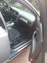 Audi A6 A6 Avant 2.7 V6 tdi Advanced 190cv CAMBIO MANUALE - thumbnail 10