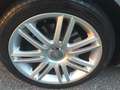 Audi A6 A6 Avant 2.7 V6 tdi Advanced 190cv CAMBIO MANUALE - thumbnail 7
