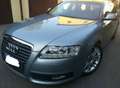 Audi A6 A6 Avant 2.7 V6 tdi Advanced 190cv CAMBIO MANUALE - thumbnail 1