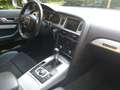 Audi A6 A6 Avant 2.7 V6 tdi Advanced 190cv CAMBIO MANUALE - thumbnail 11