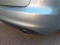 Audi A6 A6 Avant 2.7 V6 tdi Advanced 190cv CAMBIO MANUALE - thumbnail 4