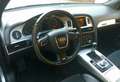 Audi A6 A6 Avant 2.7 V6 tdi Advanced 190cv CAMBIO MANUALE - thumbnail 8