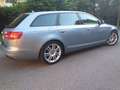 Audi A6 A6 Avant 2.7 V6 tdi Advanced 190cv CAMBIO MANUALE - thumbnail 6
