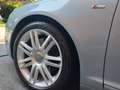 Audi A6 A6 Avant 2.7 V6 tdi Advanced 190cv CAMBIO MANUALE - thumbnail 9