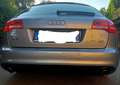 Audi A6 A6 Avant 2.7 V6 tdi Advanced 190cv CAMBIO MANUALE - thumbnail 2