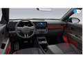 Hyundai KONA HEV 1.6 GDI  6-DCT 2WD N LINE+Dachlackierung Grigio - thumbnail 2