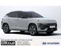 Hyundai KONA HEV 1.6 GDI  6-DCT 2WD N LINE+Dachlackierung Grigio - thumbnail 1