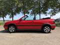Volkswagen Golf Cabriolet Cabrio 1.8 Pink Floyd - thumbnail 5