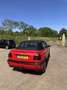 Volkswagen Golf Cabriolet Cabrio 1.8 Pink Floyd - thumbnail 9