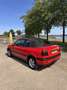 Volkswagen Golf Cabriolet Cabrio 1.8 Pink Floyd - thumbnail 8
