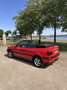 Volkswagen Golf Cabriolet Cabrio 1.8 Pink Floyd - thumbnail 2