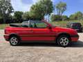 Volkswagen Golf Cabriolet Cabrio 1.8 Pink Floyd - thumbnail 4