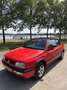 Volkswagen Golf Cabriolet Cabrio 1.8 Pink Floyd - thumbnail 6