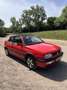 Volkswagen Golf Cabriolet Cabrio 1.8 Pink Floyd - thumbnail 7