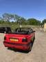 Volkswagen Golf Cabriolet Cabrio 1.8 Pink Floyd - thumbnail 3
