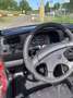 Volkswagen Golf Cabriolet Cabrio 1.8 Pink Floyd - thumbnail 14