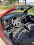 Volkswagen Golf Cabriolet Cabrio 1.8 Pink Floyd - thumbnail 11