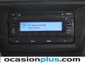 Toyota Avensis 115D Business Azul - thumbnail 26