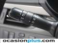 Toyota Avensis 115D Business Azul - thumbnail 21